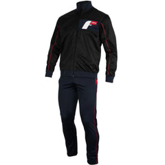 Fighting Boxing Warm Up Suit