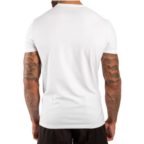 Venum Classic T Shirt - White