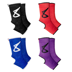 8 Weapons Ankle Supports 8 Weapons Ankle Guards
