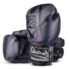 8 Weapons Boxing Gloves 8 Weapons Boxing Gloves Unlimited 2.0 Urban Camo