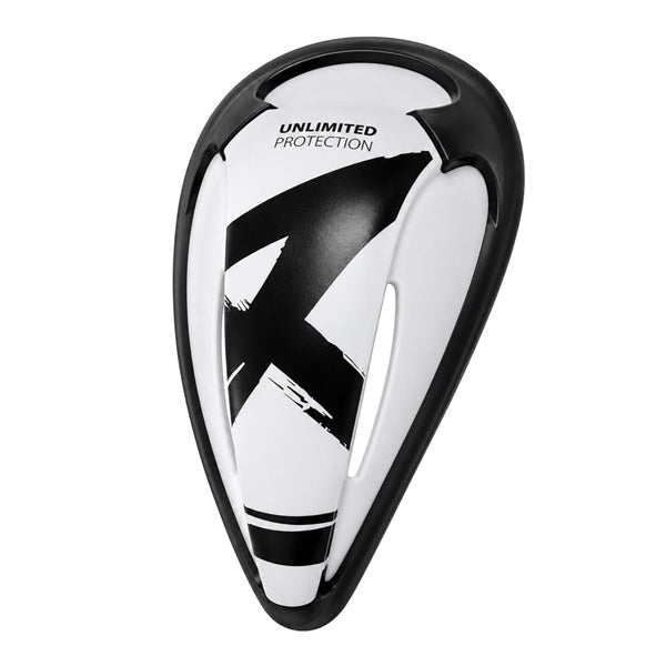8 Weapons Groin & Chest Guards 8 Weapons Groin Guard