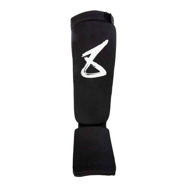 8 Weapons Shin Guards 8 Weapons S8 Shin Guards
