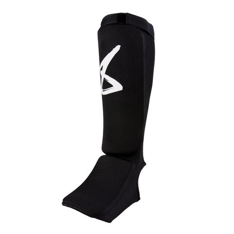 8 Weapons Shin Guards 8 Weapons S8 Shin Guards