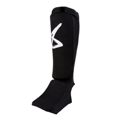 8 Weapons Shin Guards 8 Weapons S8 Shin Guards