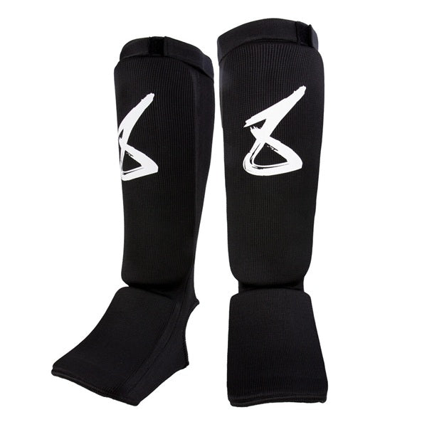 8 Weapons Shin Guards 8 Weapons S8 Shin Guards