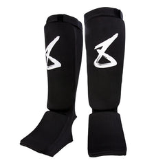 8 Weapons Shin Guards 8 Weapons S8 Shin Guards