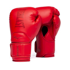 Everlast Elite 2 Pro Boxing Gloves