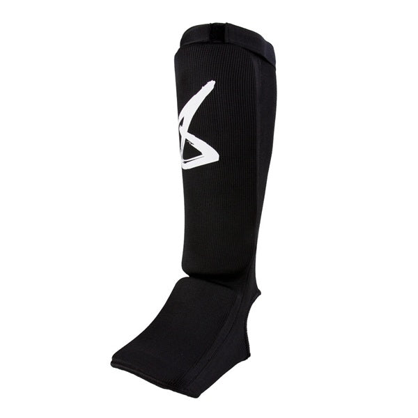 8 Weapons S8 Shin Guards