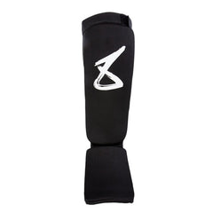 8 Weapons S8 Shin Guards