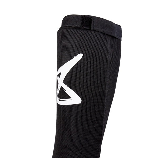 8 Weapons S8 Shin Guards