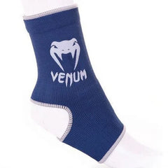 Venum Kontact Ankle Support Guard - Sold as a Pair