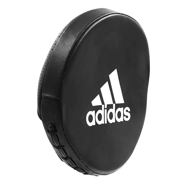 Adidas Pro Disk Boxing Focus Mitts