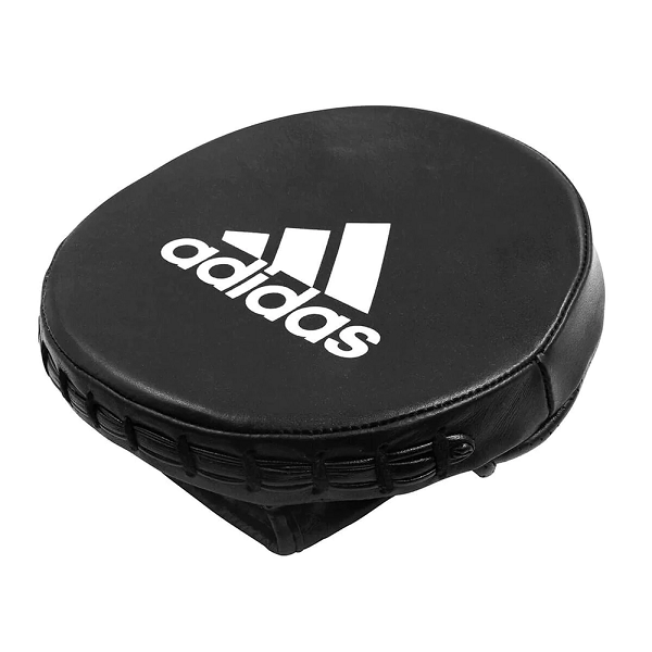 Adidas Pro Disk Boxing Focus Mitts