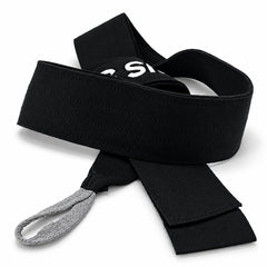 Boxing United Gel Tech Hand Wraps