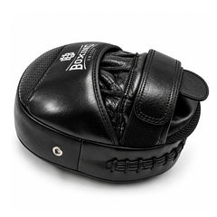 Boxing United Pro Leather Air Mitts