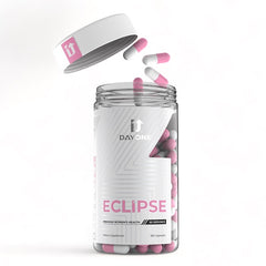 Day One Eclipse For Women 180 Capsules