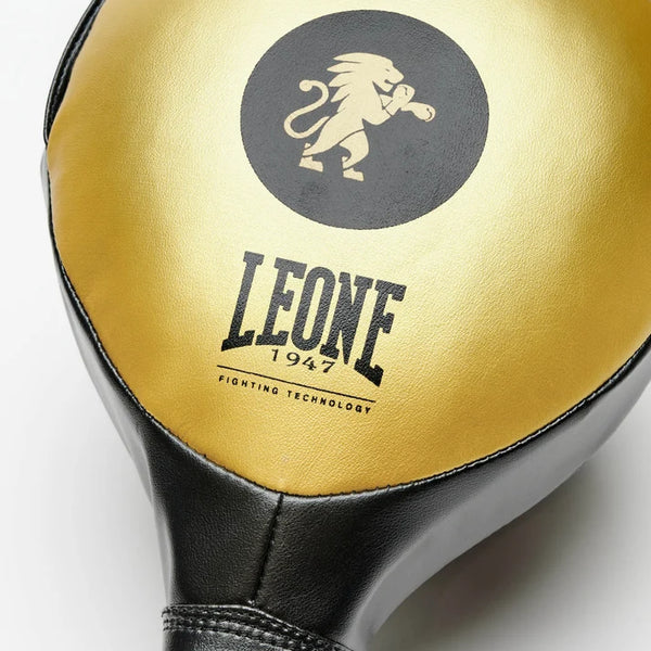Leone 1947 Speed Line Boxing Paddles