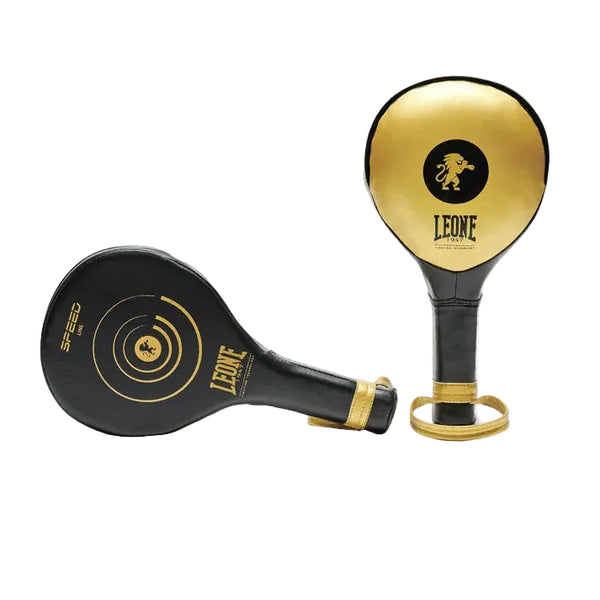 Leone 1947 Speed Line Boxing Paddles