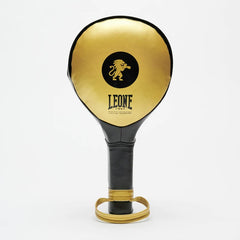 Leone 1947 Speed Line Boxing Paddles