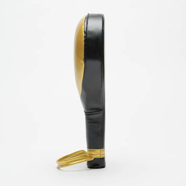 Leone 1947 Speed Line Boxing Paddles