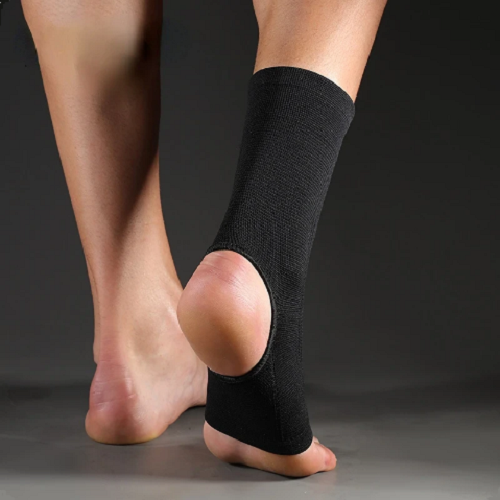 Jingba Ankle Protective Supports