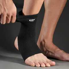 Jingba Ankle Protective Supports