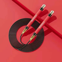 Mogold Proffessional Speed Jump Rope