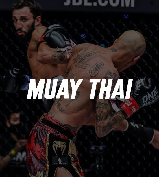 Mma gear online deals