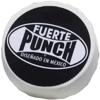 Punch Mexican Strapping Tape
