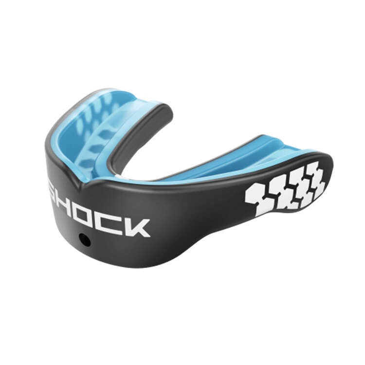 Shock Doctor Gel Max Power Youth