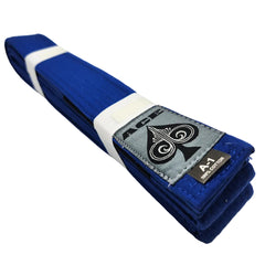 Ace Fight Gear BJJ Belts Ace IBJJF Adult BJJ Belt