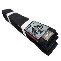 Ace Fight Gear BJJ Belts Ace IBJJF Adult BJJ Belt