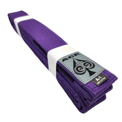 Ace Fight Gear BJJ Belts Ace IBJJF Adult BJJ Belt