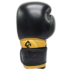 Ace Fight Gear Boxing Gloves Ace Legacy Boxing Gloves