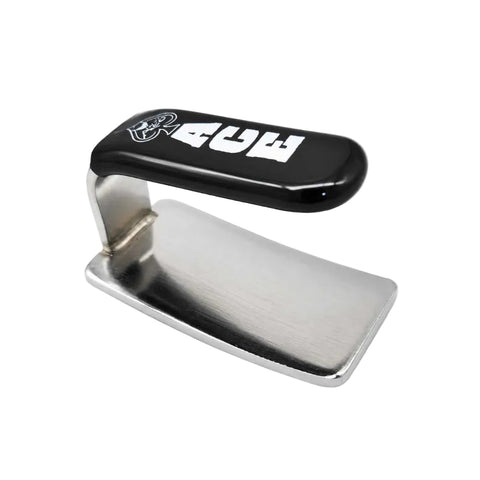 High quality surgical steel Enswell Tool  Used by many famous cut men fo...