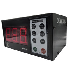 Ace Fight Gear Gym Timers Ace Boxing Digital Round Timer T3