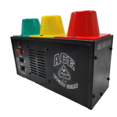 Ace Fight Gear Gym Timers Ace Boxing Round Timer T2