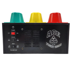Ace Fight Gear Gym Timers Ace Boxing Round Timer T2