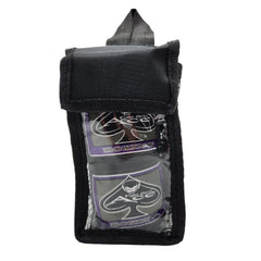 Ace Fight Gear Hand Wraps & Accessories Ace Boxing Handwraps - Black