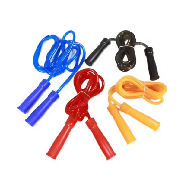 Ace Heavy Weighted Jump Ropes