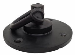 Ace Fight Gear Platforms & Swivels Morgan Boxing V2 Endurance Steel Ball Bearing Speedball Swivel