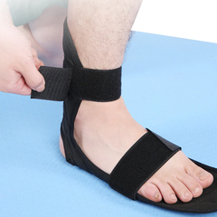 Ace Fight Gear Recovery Ace Leg Flexibility Stretching Belt