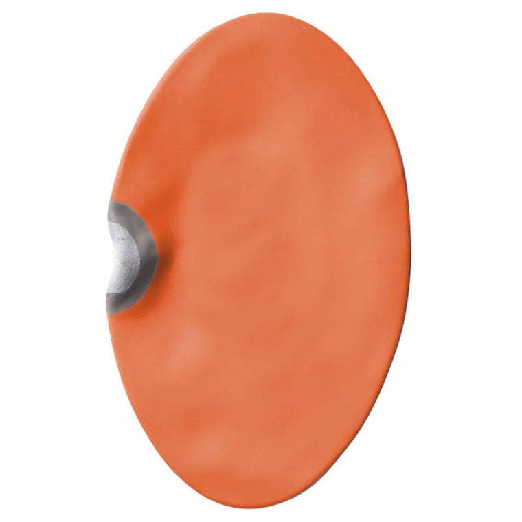 Ace Boxing Floor To Ceiling Bladder - 11 Inch