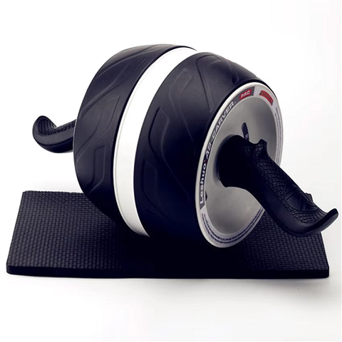 Ace AB Carver Pro Roller Wheel
The Ace AB Carver Pro Roller Wheel is an ...