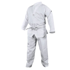 Adidas Adidas ADI START TKD Taekwondo Uniform - Senior