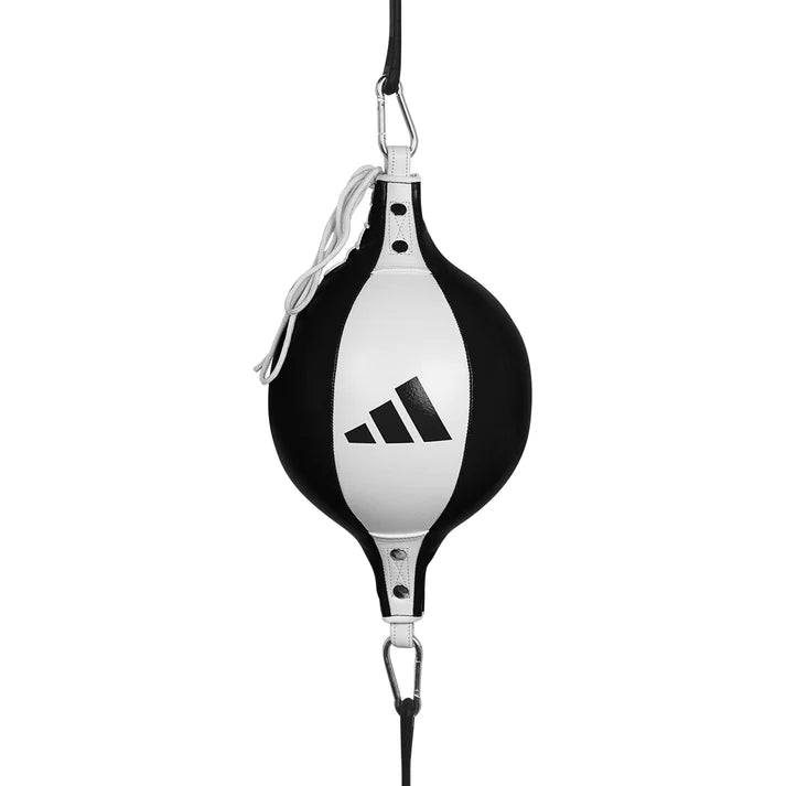 Adidas Boxing Floor to Ceiling Ball