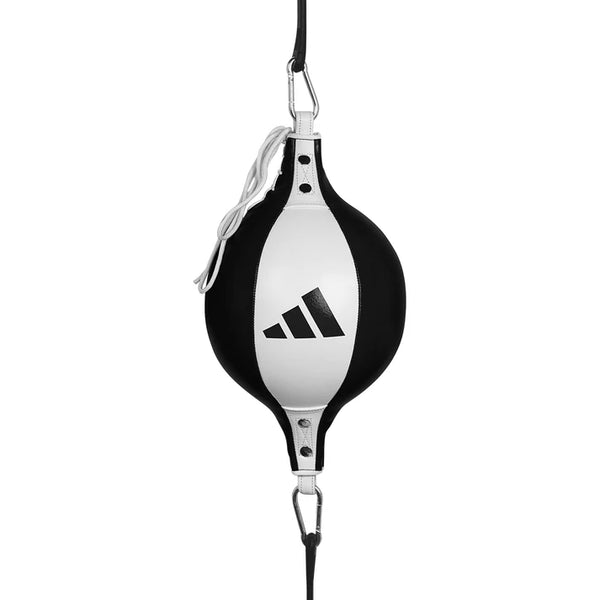 Adidas Adidas Boxing Floor to Ceiling Ball