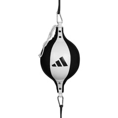 Adidas Adidas Boxing Floor to Ceiling Ball
