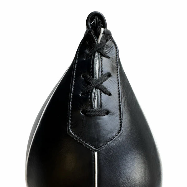 Adidas Adidas Boxing Pro Mexican Leather Speed Ball