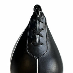 Adidas Adidas Boxing Pro Mexican Leather Speed Ball
